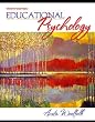 Educational Psychology (with MyLabSchool) (10th Edition) (MyLabSchool Series)