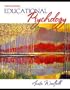 Educational Psychology (with MyLabSchool) (10th Edition) (MyLabSchool Series)