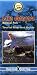 Lake Manyara NP harms: Tourist Map and Guide