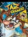 Taz Wanted (PC)