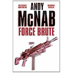 Force brute
