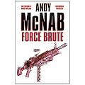 Force brute