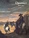 Books : Daumier
