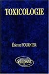 Toxicologie: Biologie cellulaire appl...