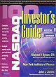 NASDAQ-100 Investor's Guide 2002-2003