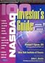 NASDAQ-100 Investor's Guide 2002-2003