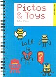 Pictos and Toys