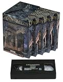 Civilisation Boxed Set