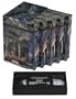 Civilisation Box Set [VHS]