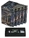 Civilisation Box Set