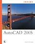 Inside AutoCAD 2005