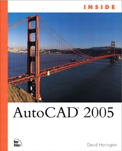 AutoCAD