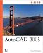 Inside AutoCAD 2005