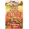 read an exciting novel