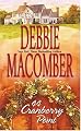 44 Cranberry Point (Cedar Cove, Book 4)