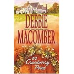 44 Cranberry Point book cover