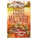 44 Cranberry Point (Cedar Cove, Book 4)