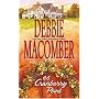 44 Cranberry Point (Cedar Cove, Book 4)