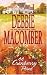 Books : 44 Cranberry Point (Cedar Cove, Book 4)
