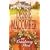44 Cranberry Point (Cedar Cove, Book 4)