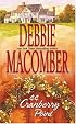 44 Cranberry Point (Cedar Cove, Book 4)
