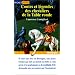 Contes et l�gendes des chevaliers de la Table Ronde