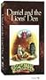 Greatest Adventure: Daniel & Lions' Den [VHS]