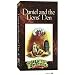 Greatest Adventure: Daniel & Lions' Den [VHS]