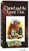 Greatest Adventure: Daniel & Lions' Den Image