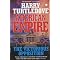 Harry Turtledove's Alternative History series