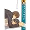 Yaoi and BL I have read - List 9 (in progress)
