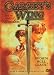 DVD : Garzey's Wing