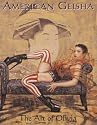 American Geisha: The Art of Olivia