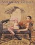 American Geisha: The Art of Olivia