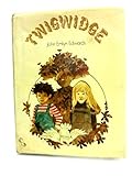 Twigwidge
