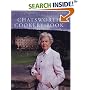 The Duchess of Devonshire's Chatsworth Cookery Book