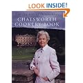 The Chatsworth Cookery Book