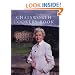 Chatsworth Cookery Book