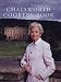 The Duchess of Devonshire's Chatsworth Cookery Book