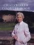 The Chatsworth Cookery Book