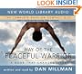 Way of the Peaceful Warrior (CD, Movie Ed.): A Book That Changes Lives
