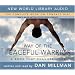 Way of the Peaceful Warrior (CD, Movie Ed.): A Book That Changes Lives