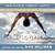 Way of the Peaceful Warrior (CD, Movie Ed.): A Book That Changes Lives