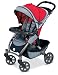 Buy Together and Save $150 on Britax Chaperone