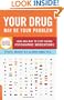 Your Drug May Be Your Problem, Revised Edition: How and Why to Stop Taking Psychiatric Medications