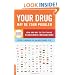 Your Drug May Be Your Problem, Revised Edition: How and Why to Stop Taking Psychiatric Medications