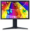 ViewSonic VP2655WB 26-Inch Wide IPS panel LCD Monitor