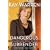 Dangerous Surrender: What Happens When You Say Yes to God