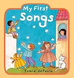 My First Songs