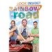 Rainbow Road